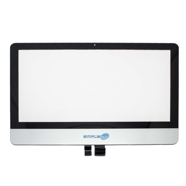 DISPLAY LCD 14" 30PIN 1920X1080 N140HCA-EBB SCHERMO DI RICAMBIO FULL HD