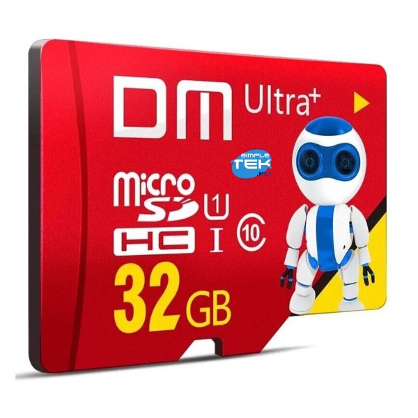 MICRO-SD 64GB SCHEDA microSDXC UHS-I 4K SMARTPHONE CONSOLE DRONI REFLEX FOTOCAMERE