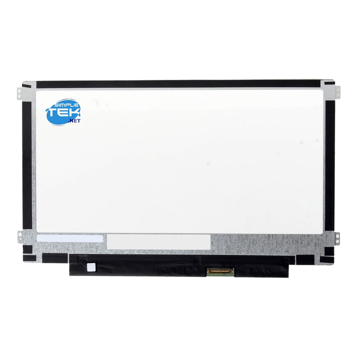 Schermo 1920x1080 14 Nuovo Schermo Opaco IPS FHD Da 14,0 Pollici Compatibile Con B140HAN04.0 Schermo Opaco Portatile - 10