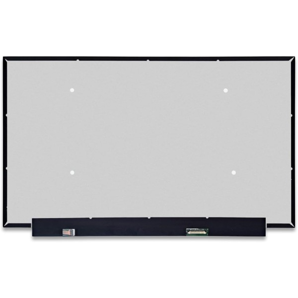 DISPLAY 156" TN SCHERMO PANNELLO NOTEBOOK 30 PIN EDP FULL HD 60HZ PCB 28CM