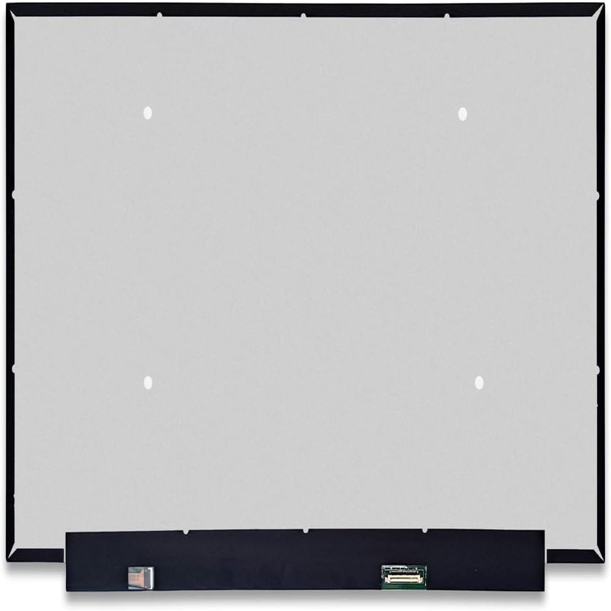 Display 15.6" 30pin Lp156wfc Lp156wf9-spk1 Lp156wfb_ - Picture 1 of 6