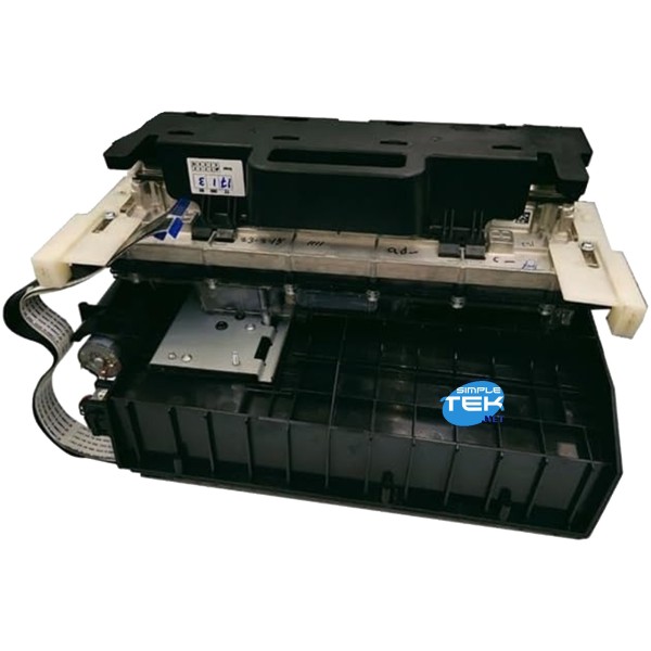 HP CN646-60014 970 971 XL PRINTHEAD TESTINA DI STAMPA HP Pro X451 X551 X476 X576