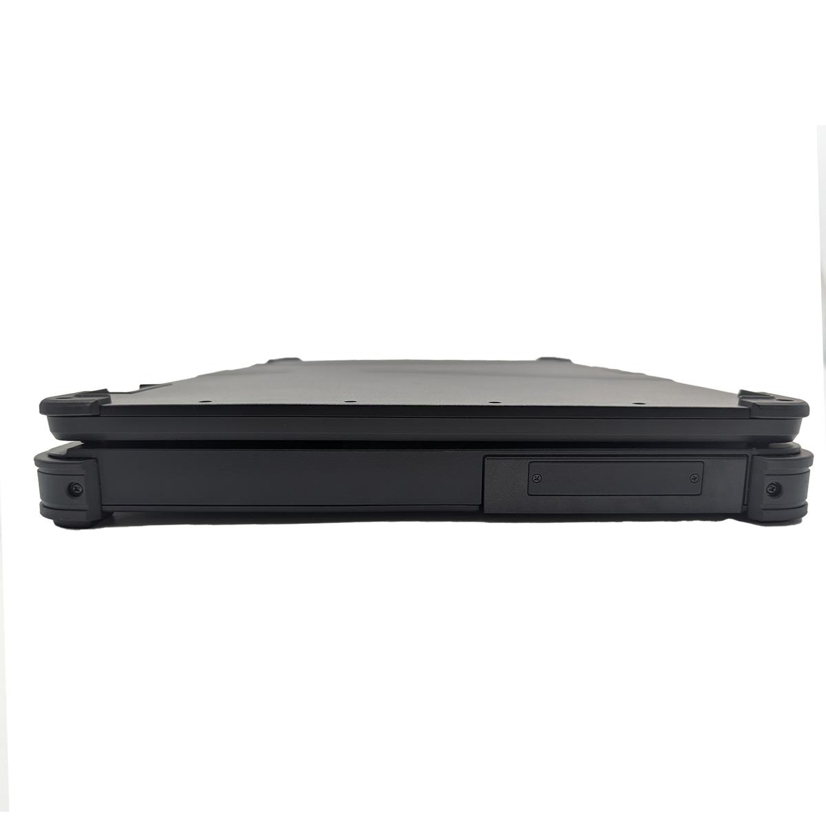 Ordinateur Portable Robuste 15 " 32GB 480GB i7-1165G7 Windows 11 - Pro IP65 - Photo 7/9