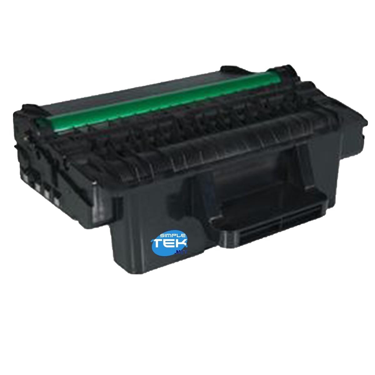 Compatible Toner Samsung Black 4833FR 5637FN 5637FR 5637FW 5737FR 5737FW - Picture 6 of 6