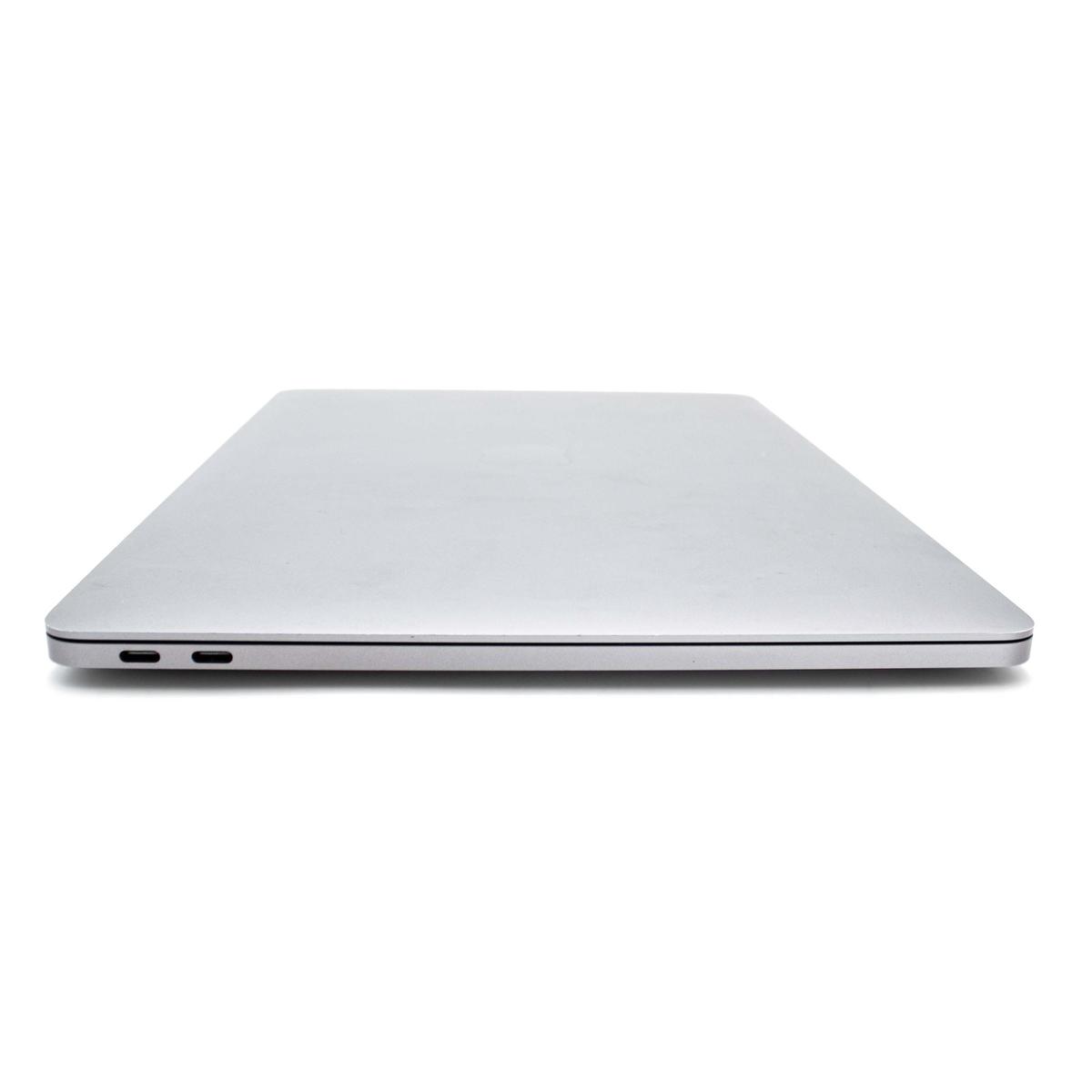 Apple Macbook Pro 13 " 2017 Netzhaut A1708 i5 16GB 240GB Tastatur Italienische - Bild 8 von 8