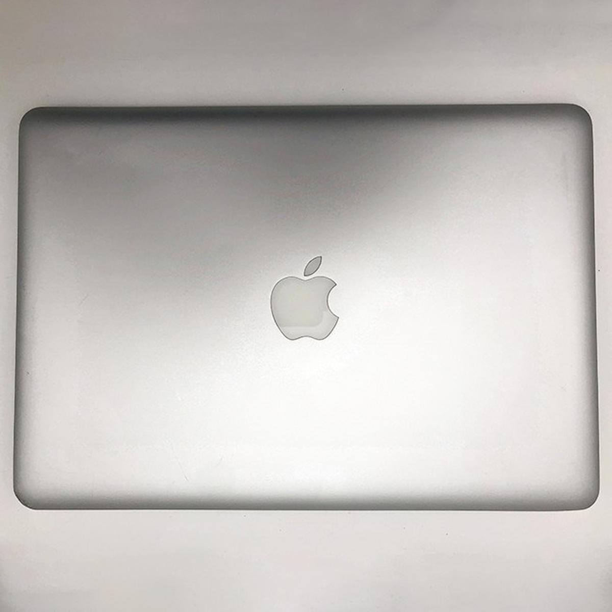 Notebook Apple Macbook Air 13" A1304 2009 2 Duo Ram 2gb Ssd 120gb Ricondizionato - Foto 3 di 5