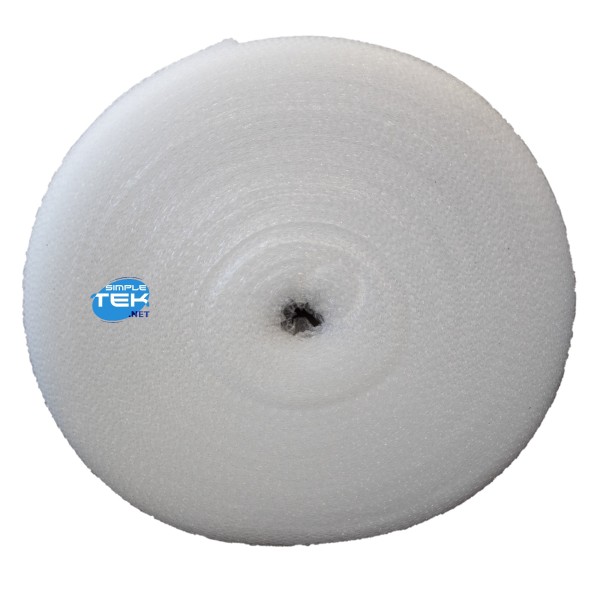 ROTOLO PLURIBALL BOLLA PICCOLA 80CM DIAMETRO 50CM LARGHEZZA