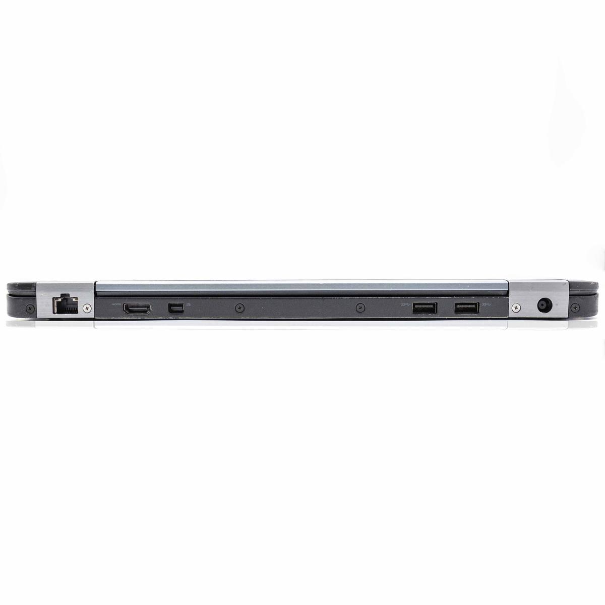 Dell E7470 i5 14 " 2K Touch 4GB 480GB Windows 10 Ordinateur Portable Layout Ita - Photo 5/5