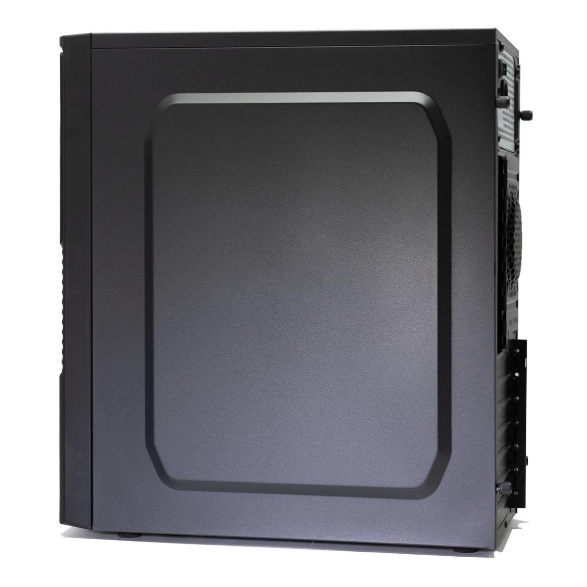 Assembled Intel 1GB RAM 40GB HDD Windows XP Professional 32 Bit Original - PC - Picture 4 of 5