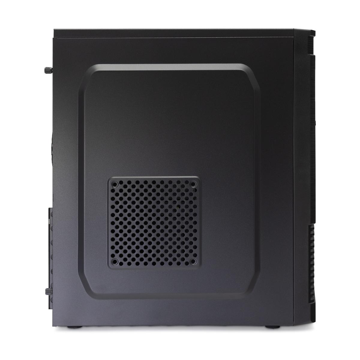 Assembled Intel 1GB RAM 40GB HDD Windows XP Professional 32 Bit Original - PC - Picture 5 of 5