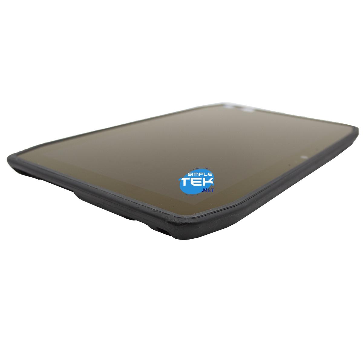 Zebra R12 i5 12,5 " 8GB 120GB Écran Tactile Robuste Ordinateur Portable LTE 4G - Photo 6/14