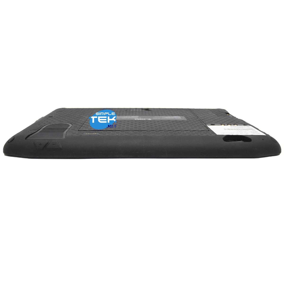 Zebra R12 i5 12,5 " 8GB 120GB Écran Tactile Robuste Ordinateur Portable LTE 4G - Photo 10/14