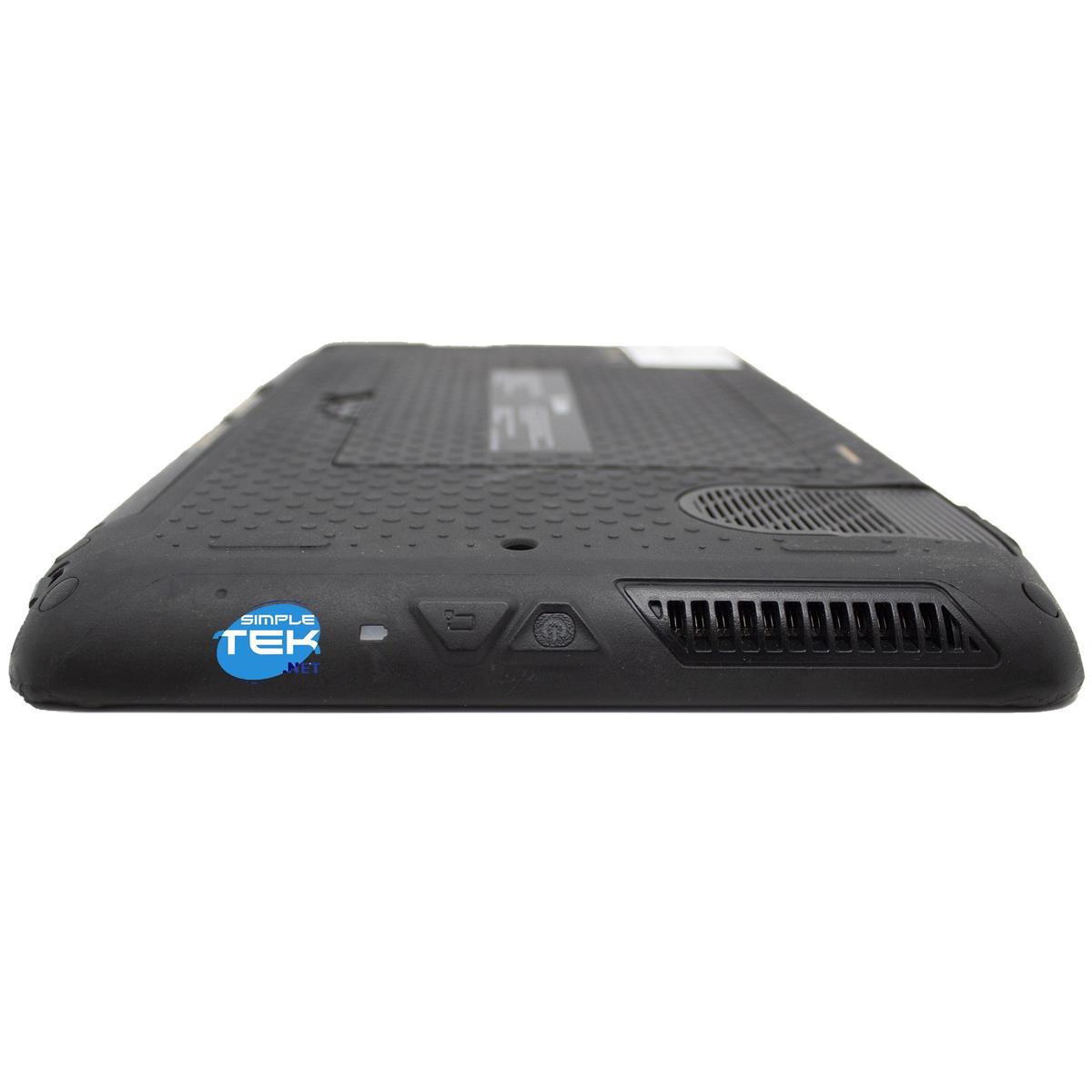 Zebra R12 i5 12,5 " Tablette Écran Tactile Robuste Ordinateur Portable LTE Gt 4G - Photo 9/14