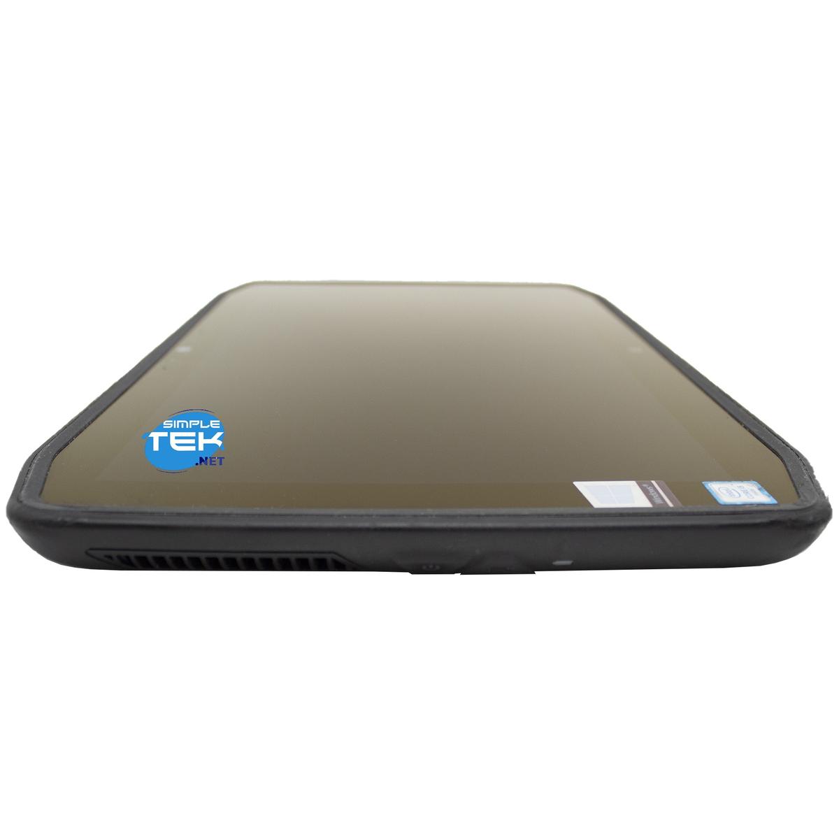 Zebra R12 i5 12,5 " Tablette Écran Tactile Robuste Ordinateur Portable LTE Gt 4G - Photo 11/14