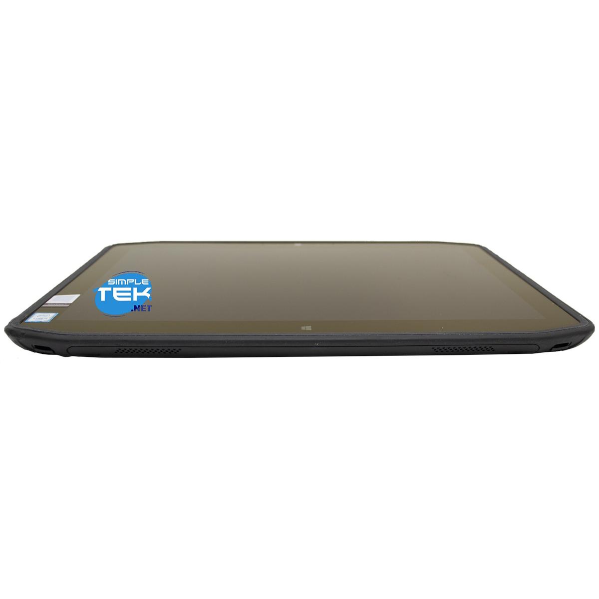 Zebra R12 i5 12,5 " Tablette Écran Tactile Robuste Ordinateur Portable LTE Gt 4G - Photo 13/14
