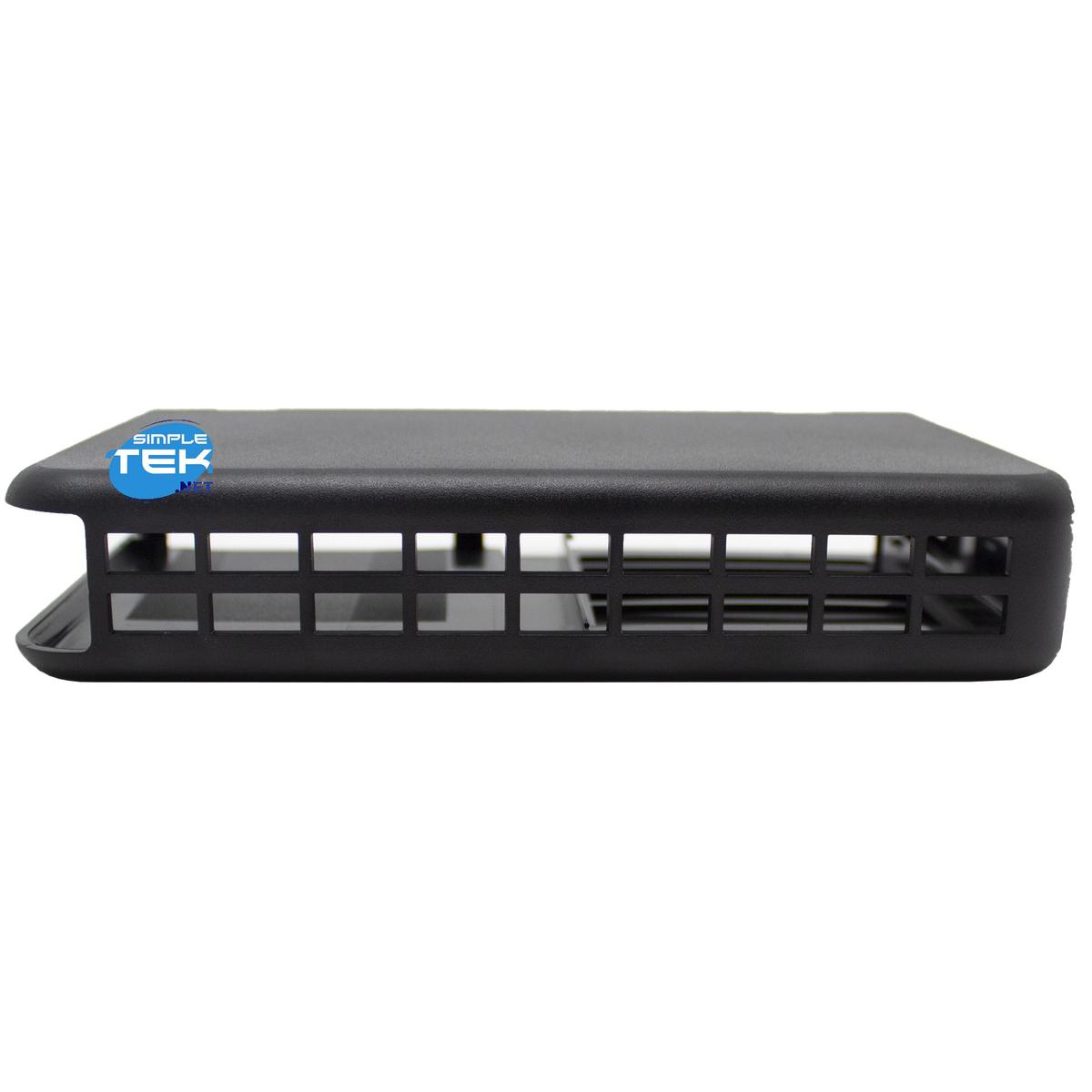 HP N03354-001 PL DM Port Cover SPACEX