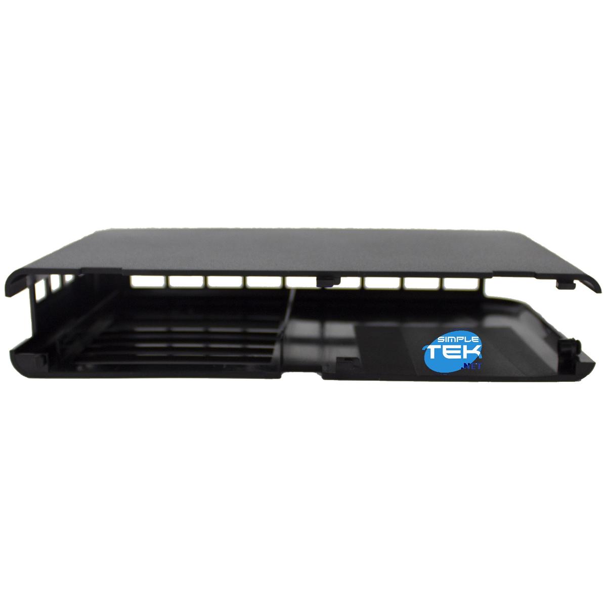 HP N03354-001 PL DM Port Cover SPACEX - Picture 2 of 8