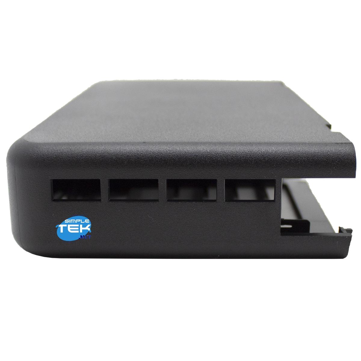 HP N03354-001 PL DM Port Cover SPACEX - Picture 3 of 8