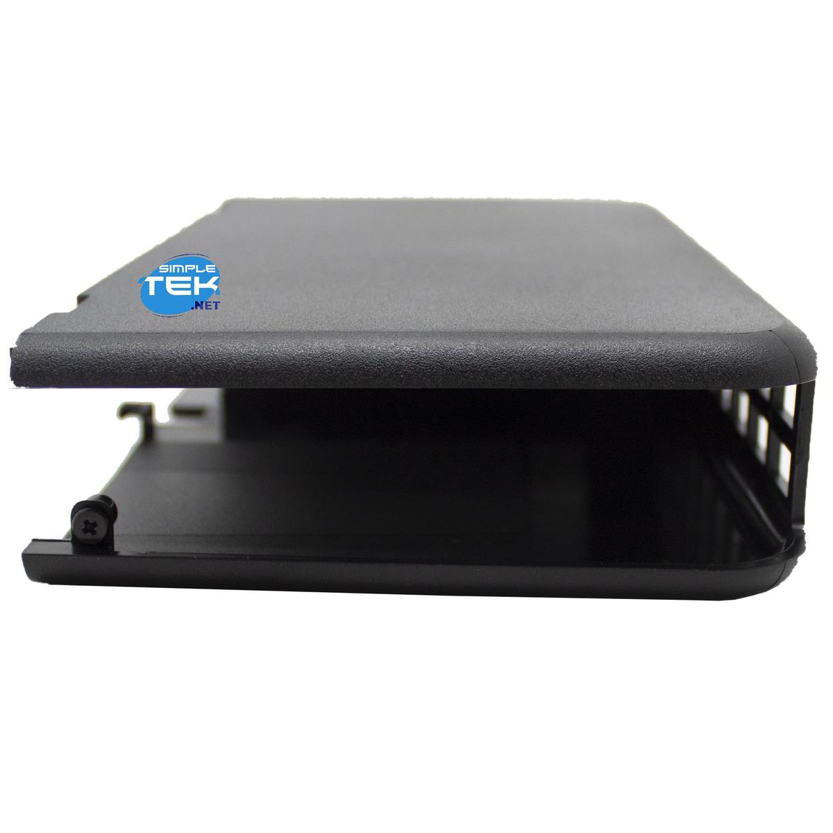 HP N03354-001 PL DM Port Cover SPACEX - Picture 4 of 8