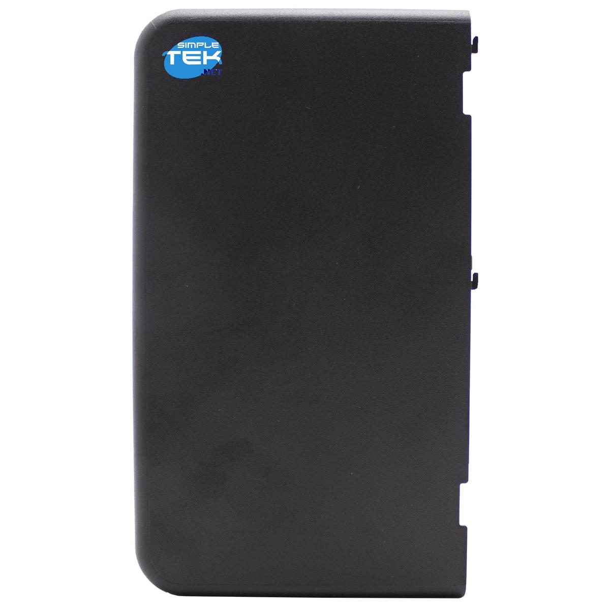 HP N03354-001 PL DM Port Cover SPACEX - Picture 6 of 8