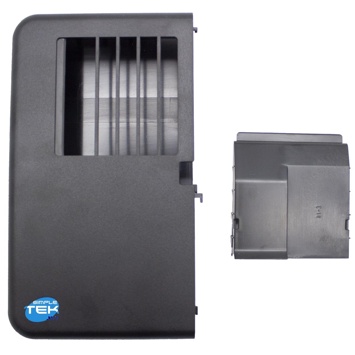 HP N03354-001 PL DM Port Cover SPACEX - Picture 7 of 8