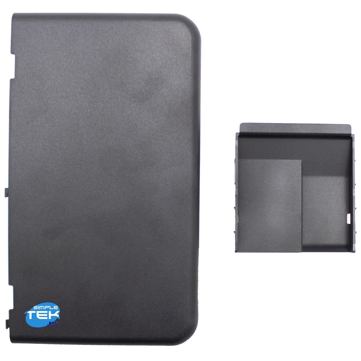 HP N03354-001 PL DM Port Cover SPACEX - Picture 8 of 8