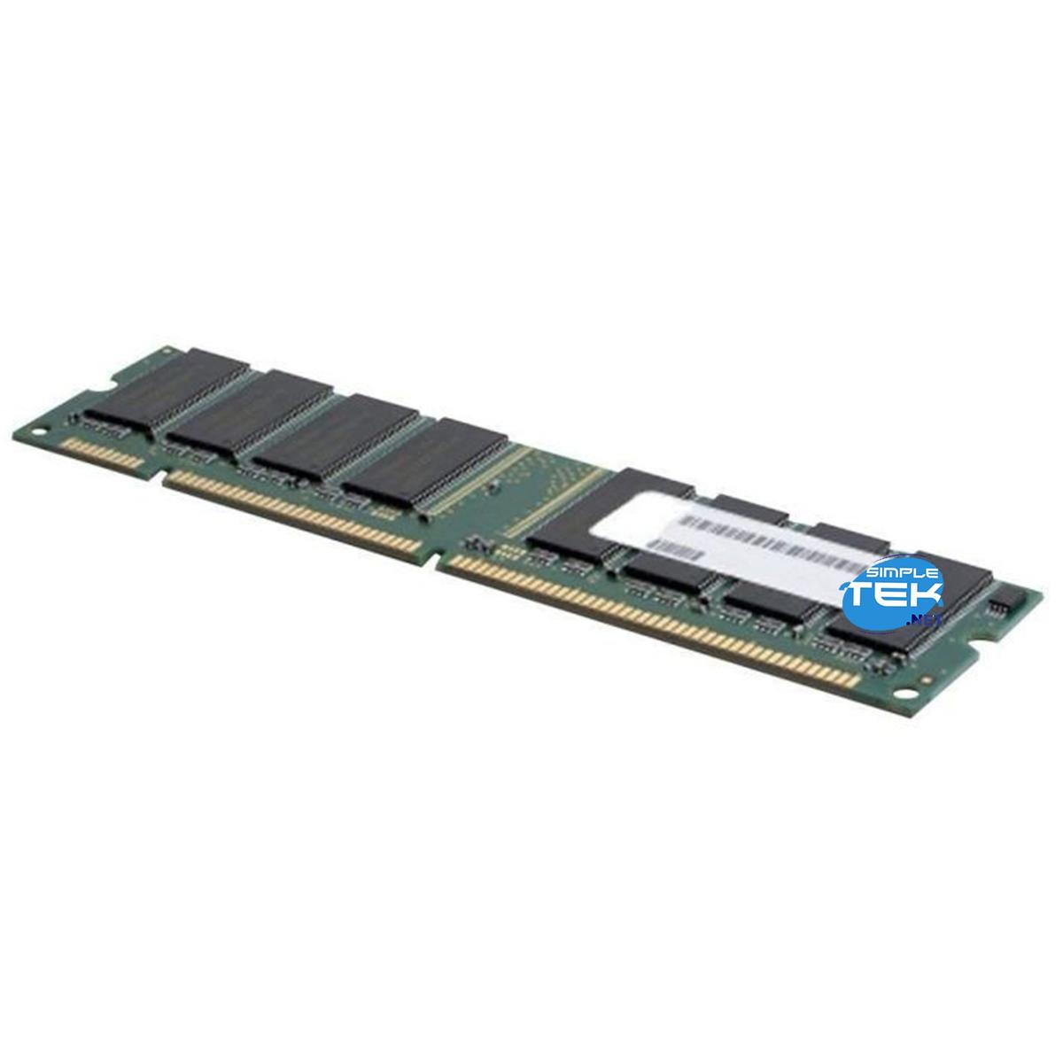 Lenovo 4GB DDR3 1.5V 1600MHZ Memory Table Module RAM Dimm Desktop PC - Picture 4 of 4