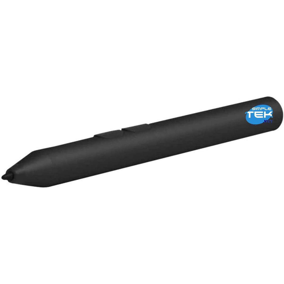 Microsoft Classrom Pen 1896 Black NWH-00001 Stylus Pen Surface Go 1 2