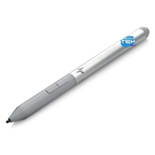 HP ACTIVE PEN G2 L16131-001 PENNA TOUCH RICARICABILE WACOM