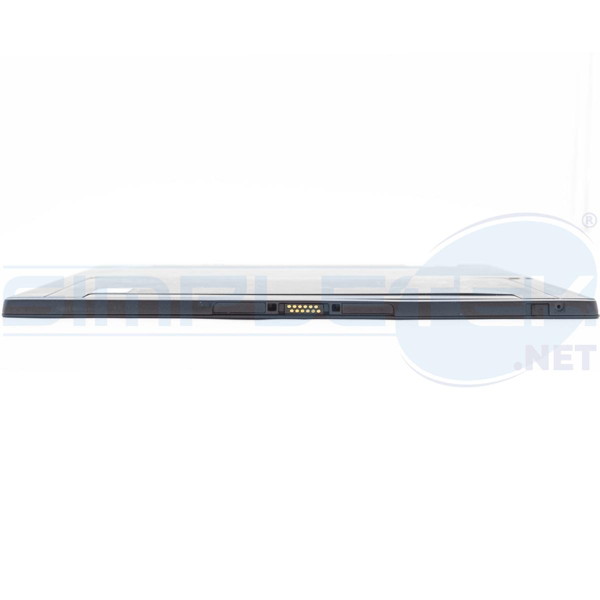 Lenovo X1 Tablette G2 i7 12 " 4G LTE 2K 16GB 2TB Tactile Écran Capacitif - Photo 6/11
