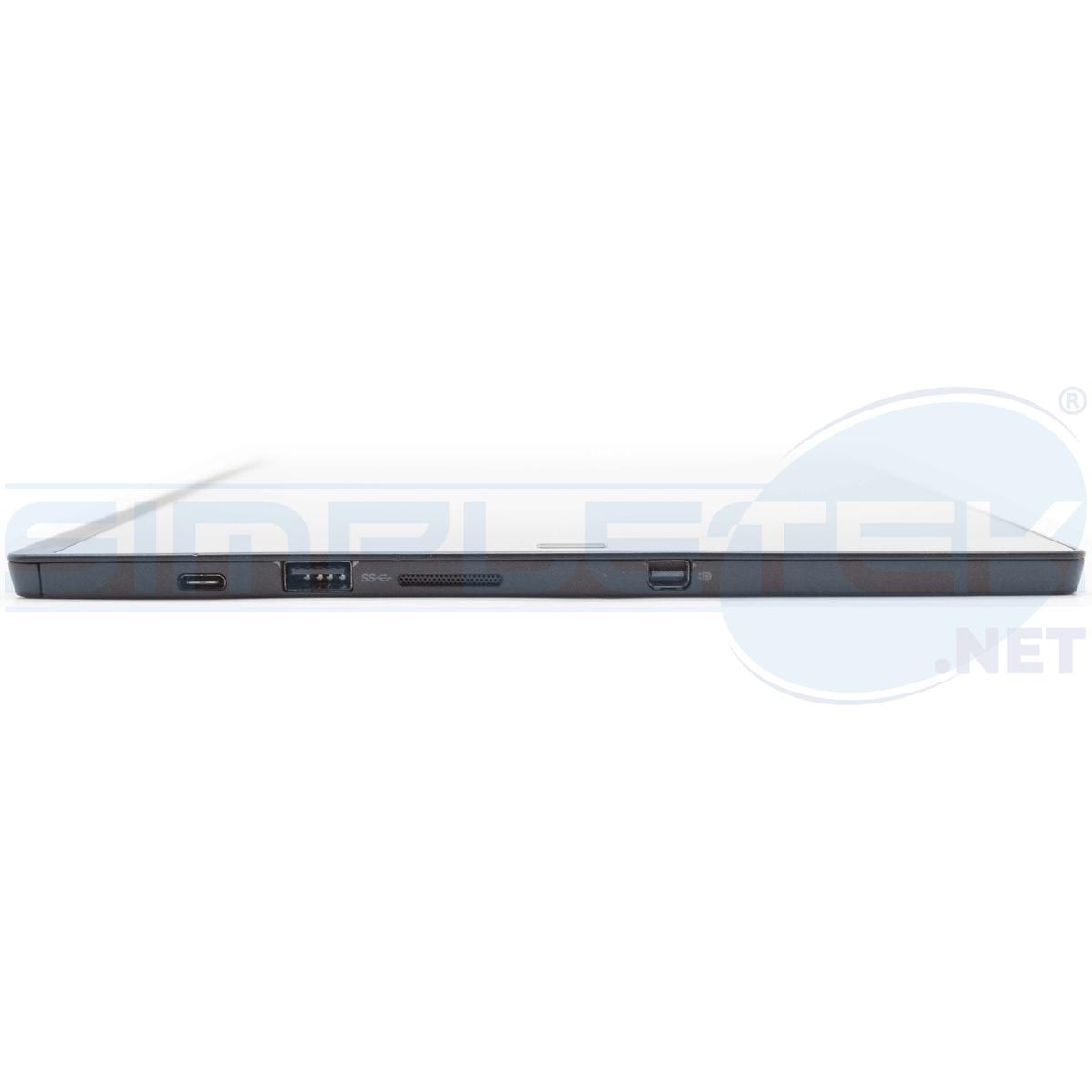Lenovo X1 Tablet G2 i7 12 " 4G LTE 2K 16GB 4TB Tablet Touchscreen Touch Screen - Picture 7 of 11