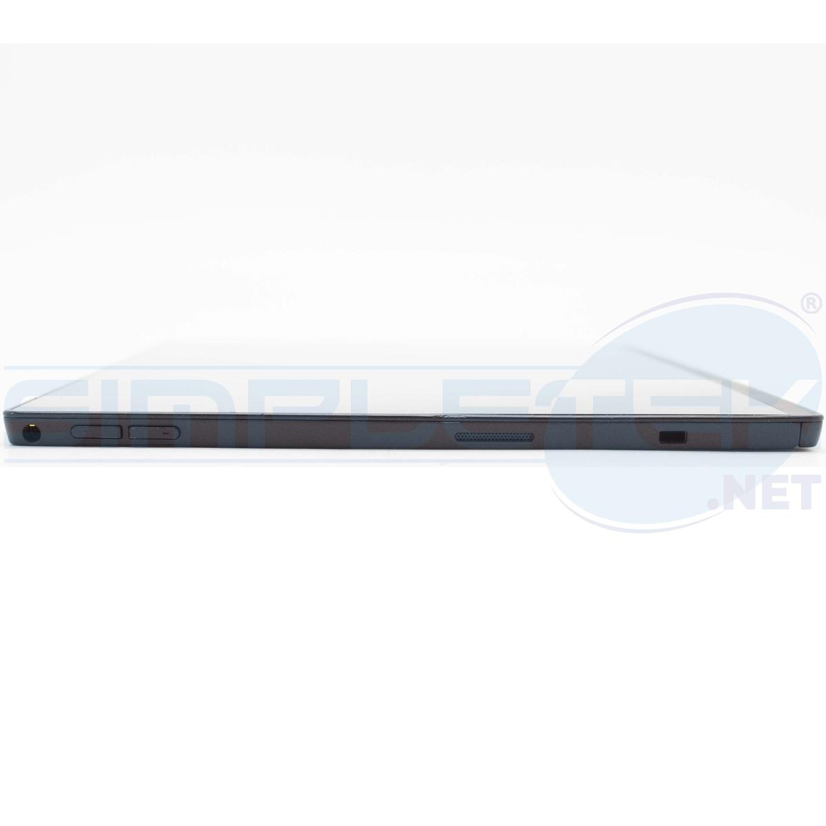 Lenovo X1 Tablet G2 i7 12 " 4G LTE 2K 16GB 4TB Tablet Touchscreen Touch Screen - Picture 8 of 11