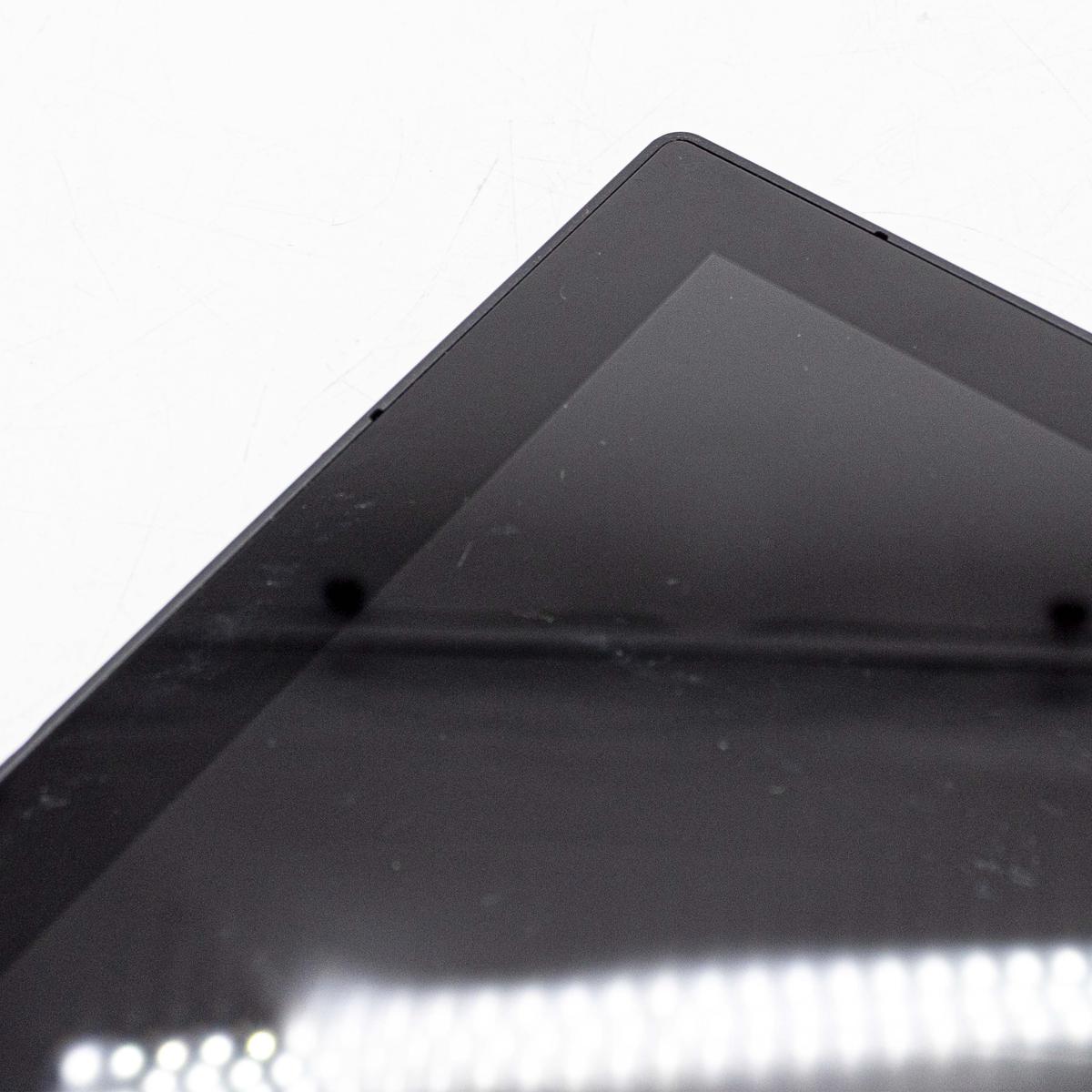 Lenovo X1 Tablet G2 i7 12 " 4G LTE 2K 16GB 4TB Tablet Touchscreen Touch Screen - Picture 11 of 11