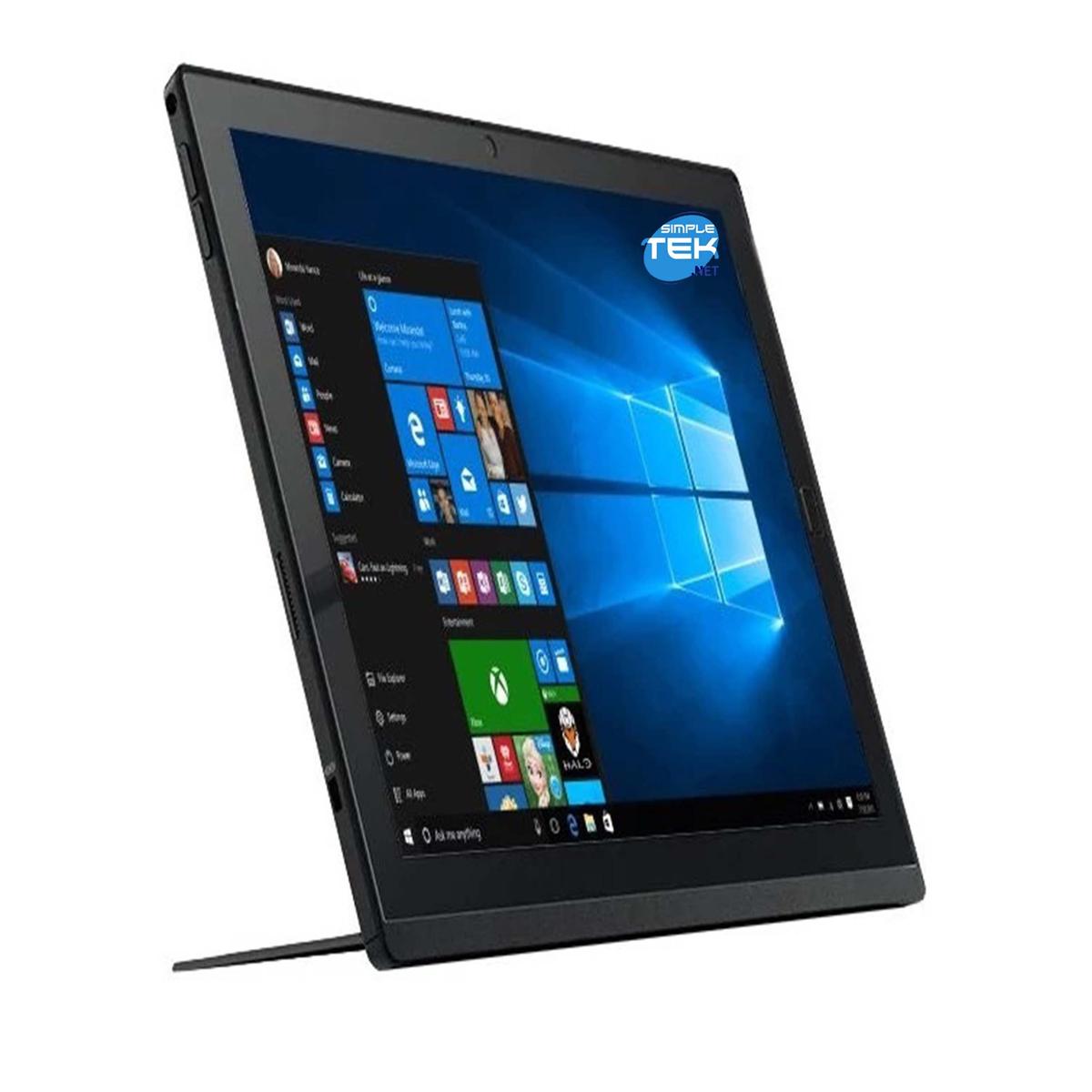 Lenovo X1 Tablet G2 i7 12 " 4G LTE 2K 16GB 4TB Tablet Touchscreen Touch Screen - Picture 2 of 11