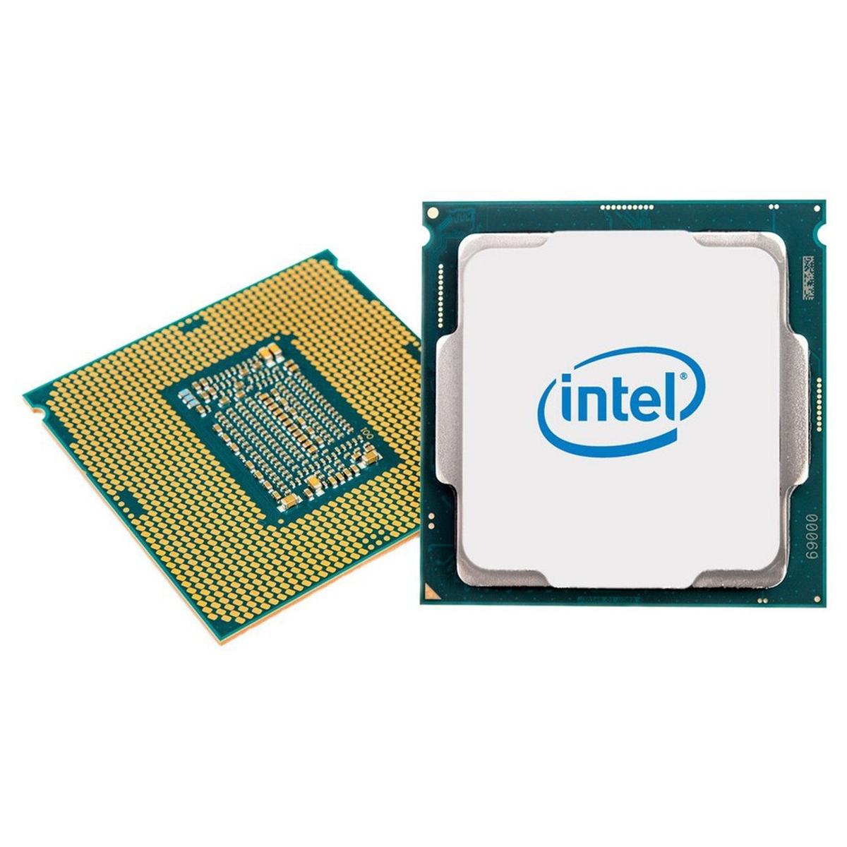 Intel Xeon E5-2650 V2 LGA2011 LGA 2011 CPU Processor SR1A8 2.60GHZ 8C/16T - Picture 3 of 5
