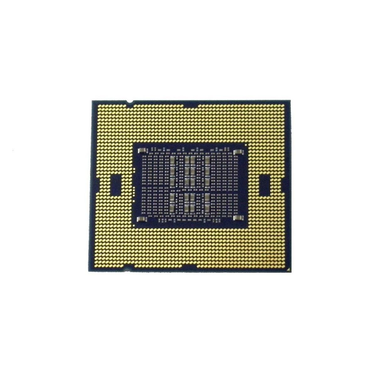 Intel Xeon E7-2830 LGA1567 LGA 1567 CPU Processor SLC3J 2.13GHZ Tray ' - Picture 4 of 4