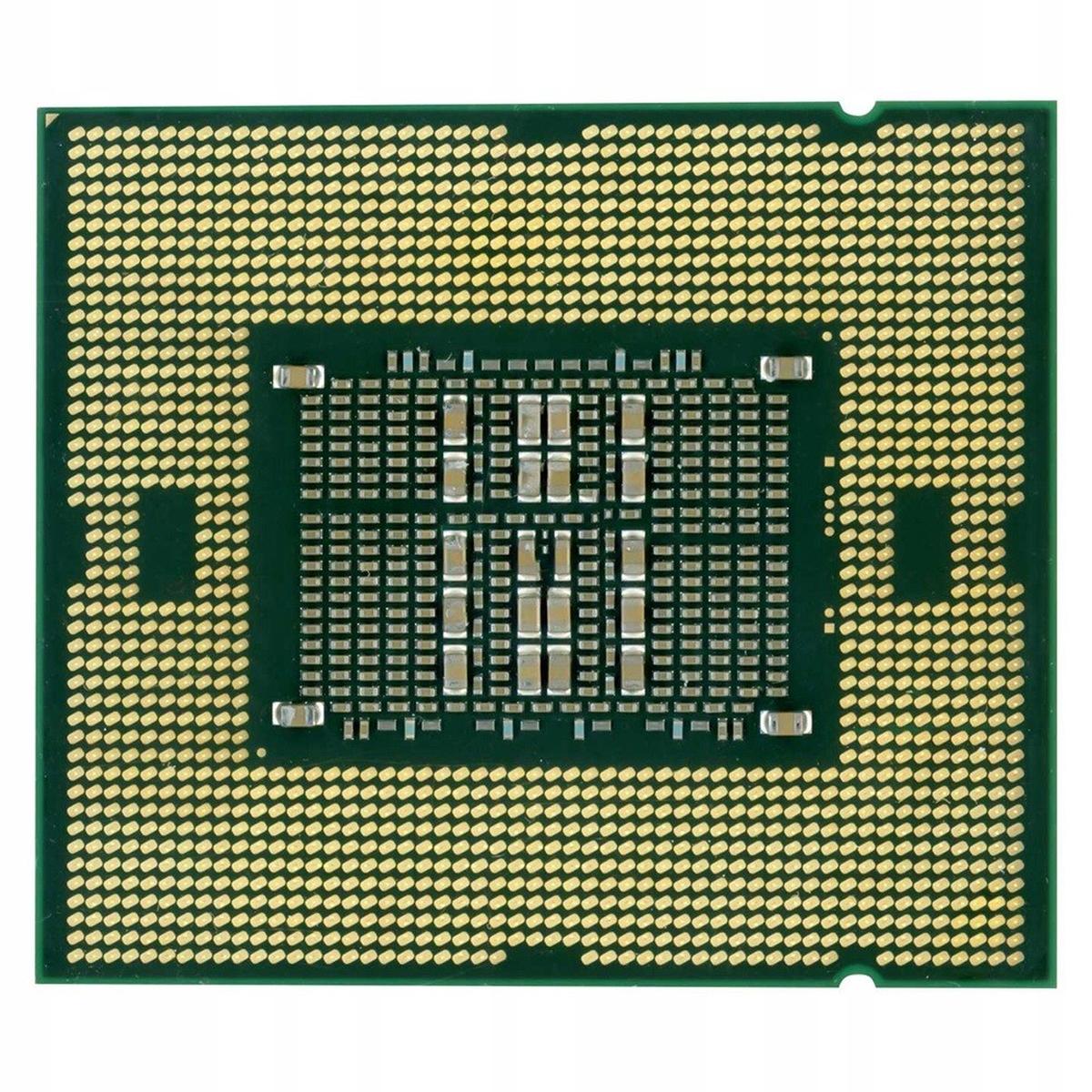 Intel Xeon E7-2830 LGA1567 LGA 1567 CPU Processor SLC3J 2.13GHZ Tray ' - Picture 2 of 4