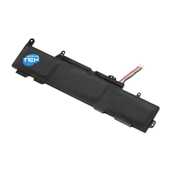 BATTERIA COMPATIBILE CON HP ELITEBOOK SS03XL 4100MAH 730 735 740 745 G5 G6 830