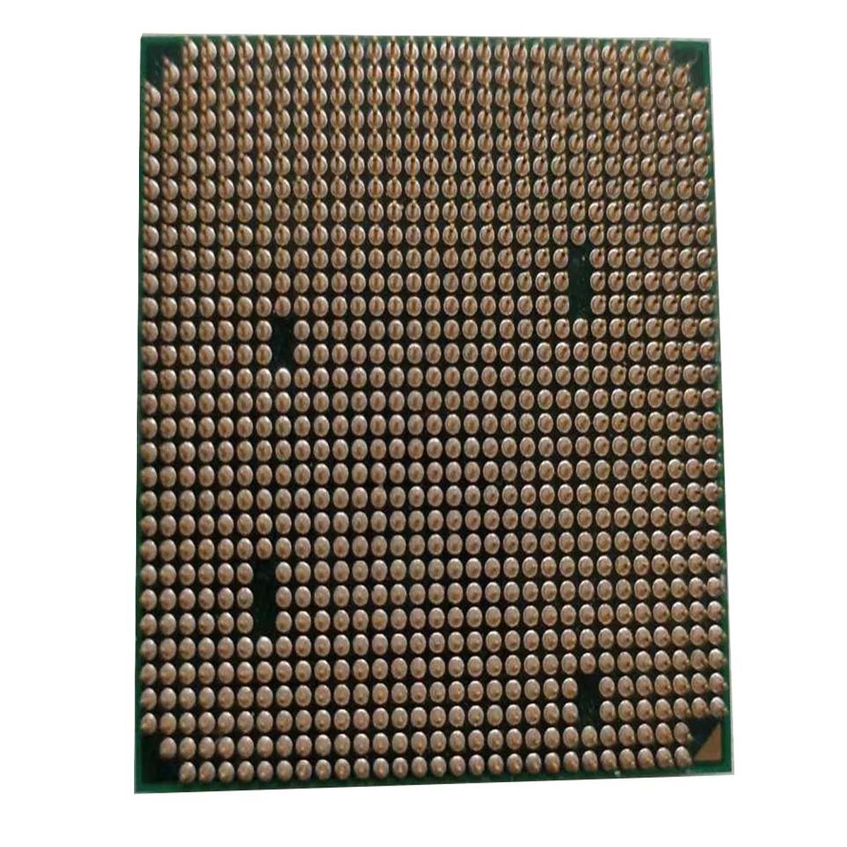Processor AMD Athlon 2 X2 245 ADX2450CK23GQ AM2 +AM3 CPU 2,9GHZ Dual Core - Picture 2 of 3