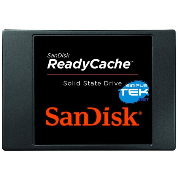 SANDISK SSD 32GB 2,5" SATA DISCO STATO SOLIDO THIN CLIENT NOTEBOOK COMPUTER PC