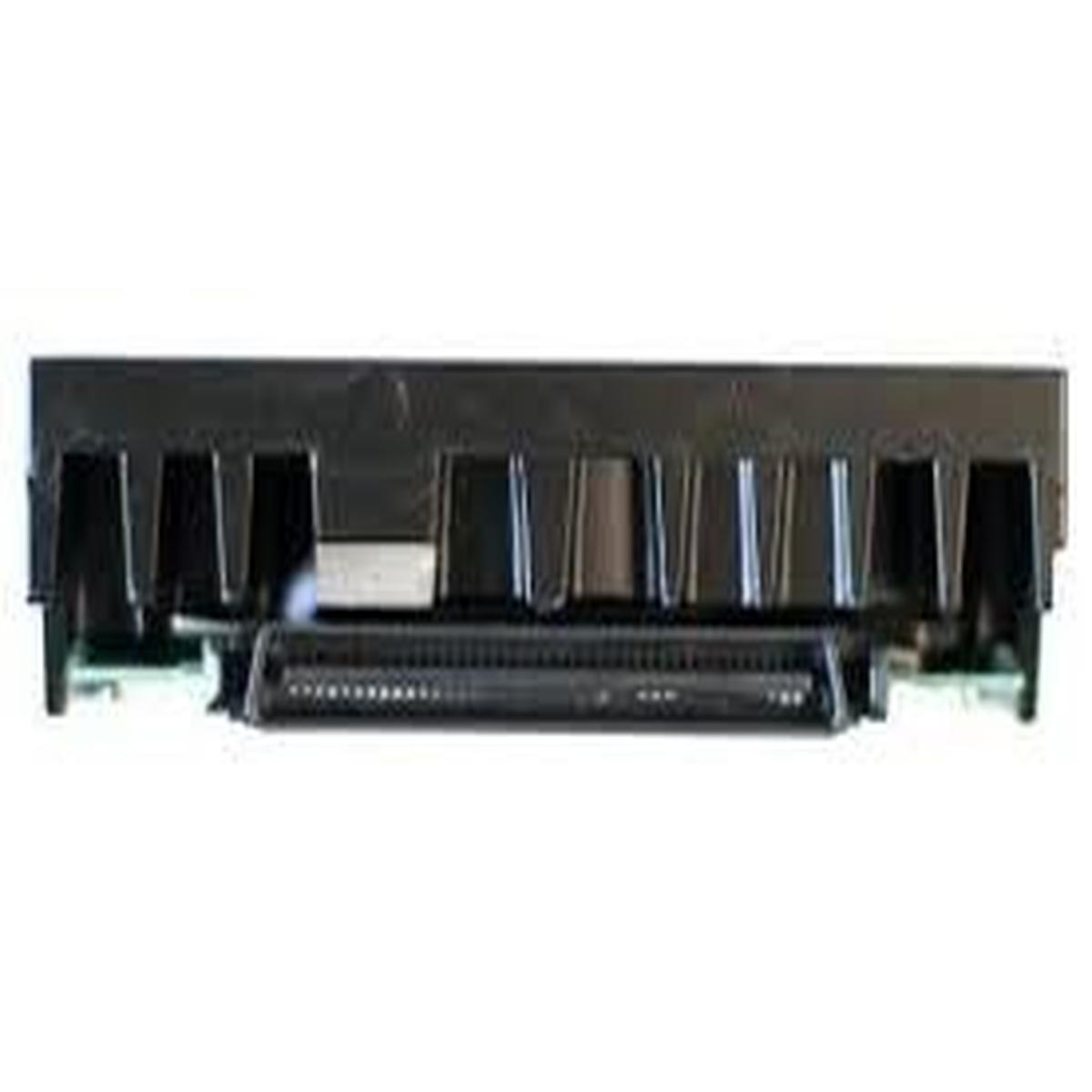 Fujitsu MAJ3091MC 9GB Hard Disk HDD SCSI 3,5 " ULTRA160 80 Pin Hard Drive - Picture 2 of 5