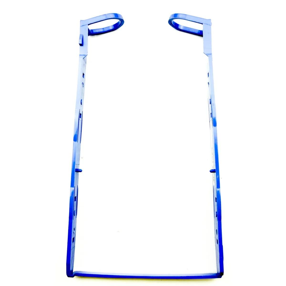 IBM CADDY HDD 3,5" SSD DISQUE DUR 25R8864 SLITTA CADDY HOT-SWAP X3400 X3350 - Afbeelding 4 van 5