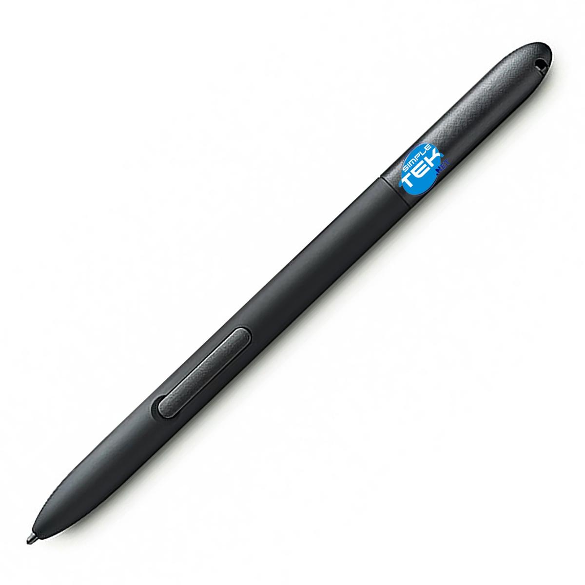WACOM UP7724 Pen For PDA Screen For DTU-1141 DTH-1152 Graphics Tablet