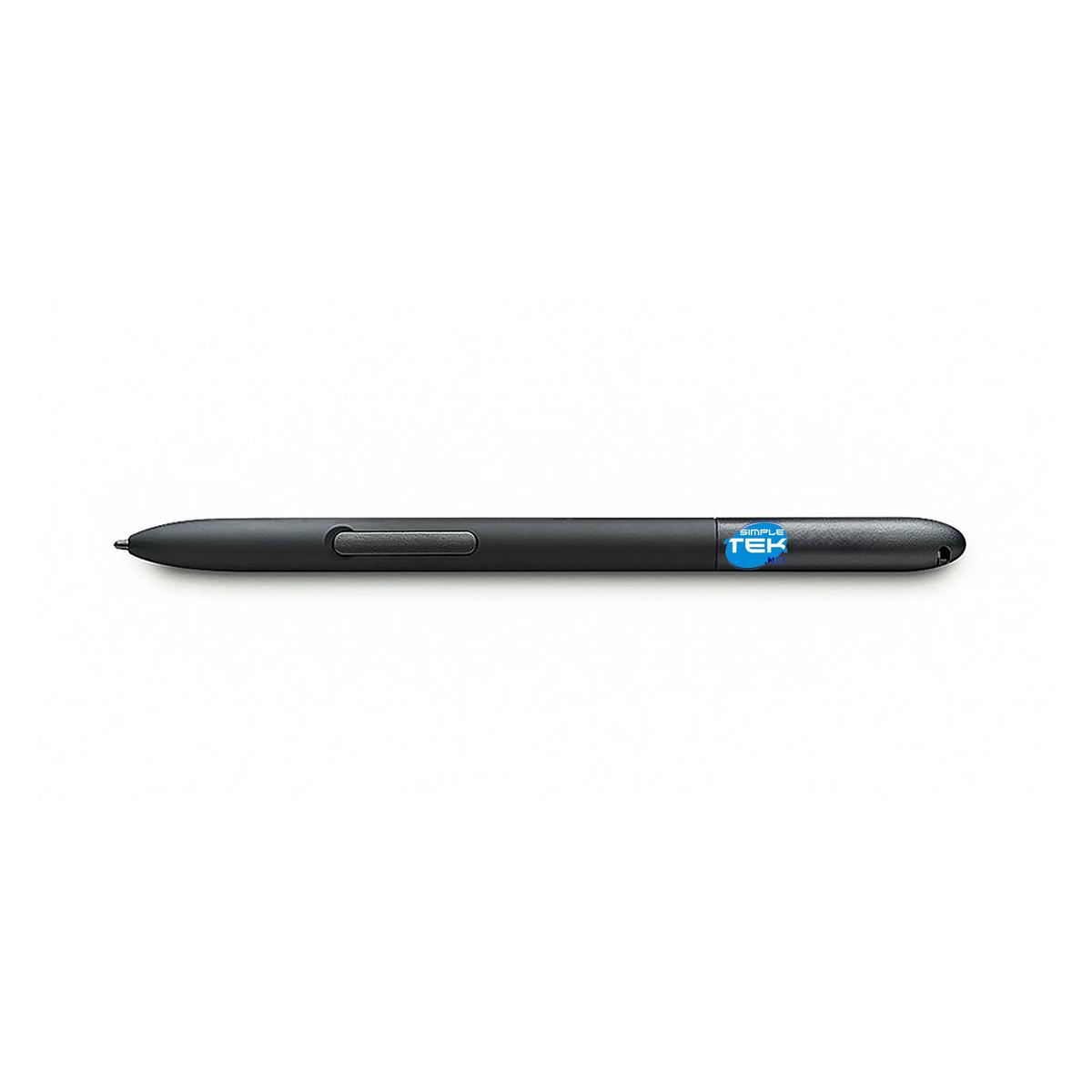 WACOM UP7724 Pen For PDA Screen For DTU-1141 DTH-1152 Graphics Tablet - Picture 2 of 5