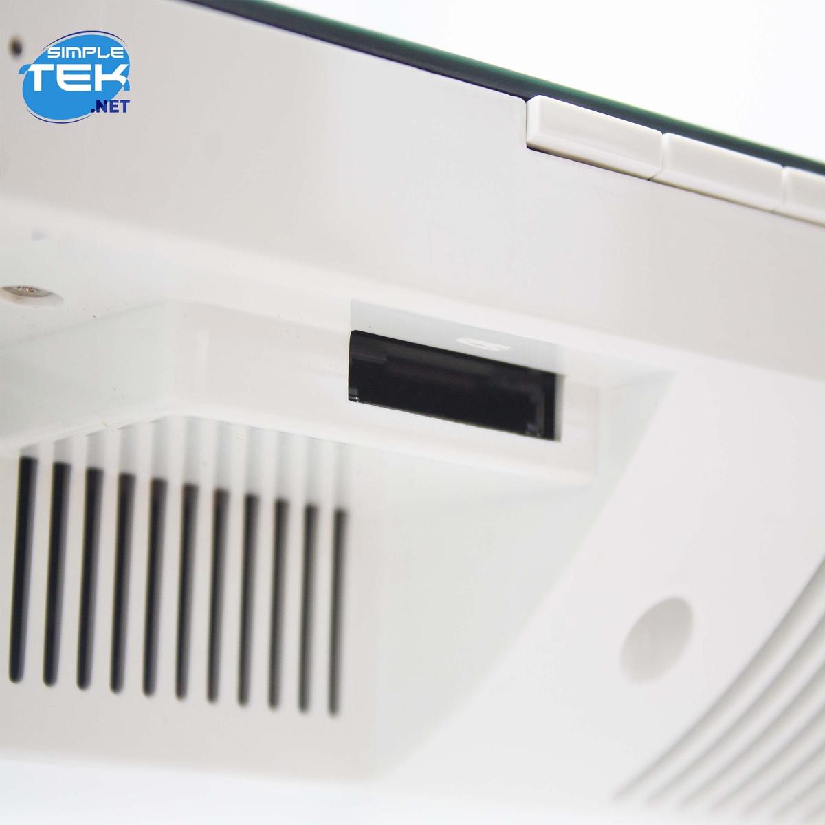 Tout en Un Aio 23 " Très Haute Définition Windows XP Pro HDMI SD Ordinateur Fixe - Photo 13/16