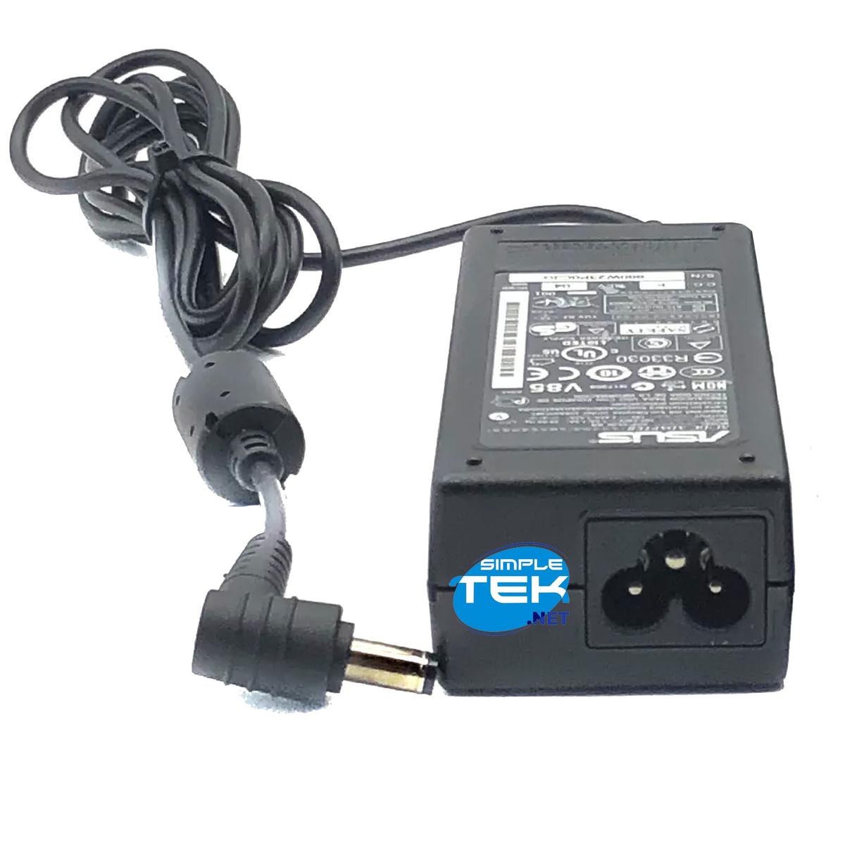 Unité Alimentation Original Compatible Avec K40IJ K40IL K40IN K40IP K42 K42F - Photo 2/4