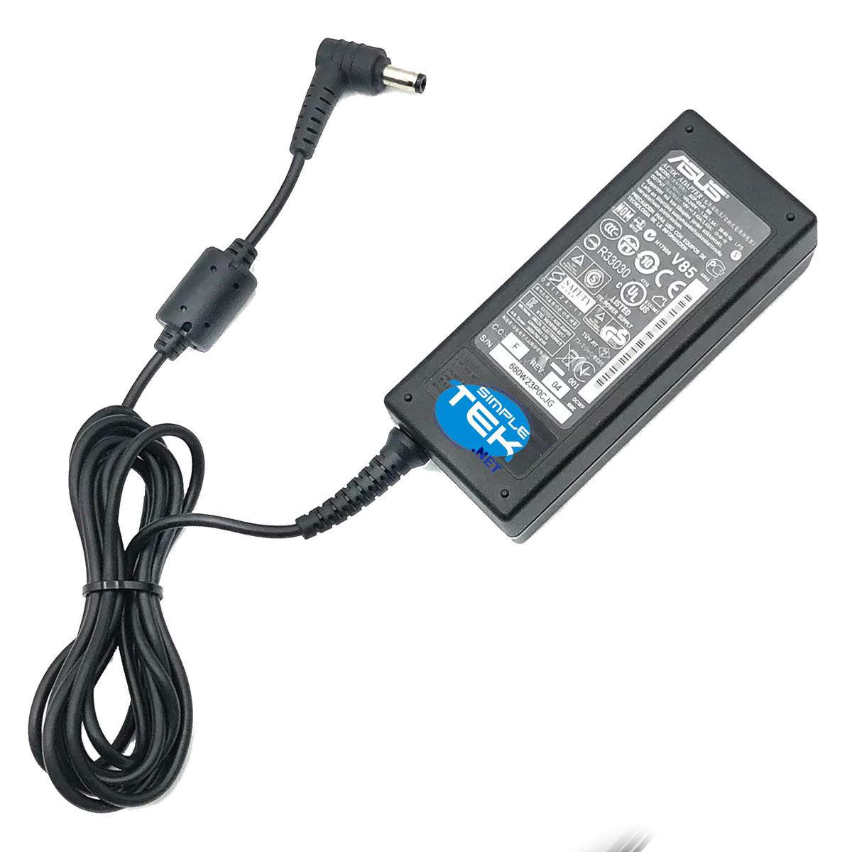 Unité Alimentation Original Compatible Avec K40IJ K40IL K40IN K40IP K42 K42F