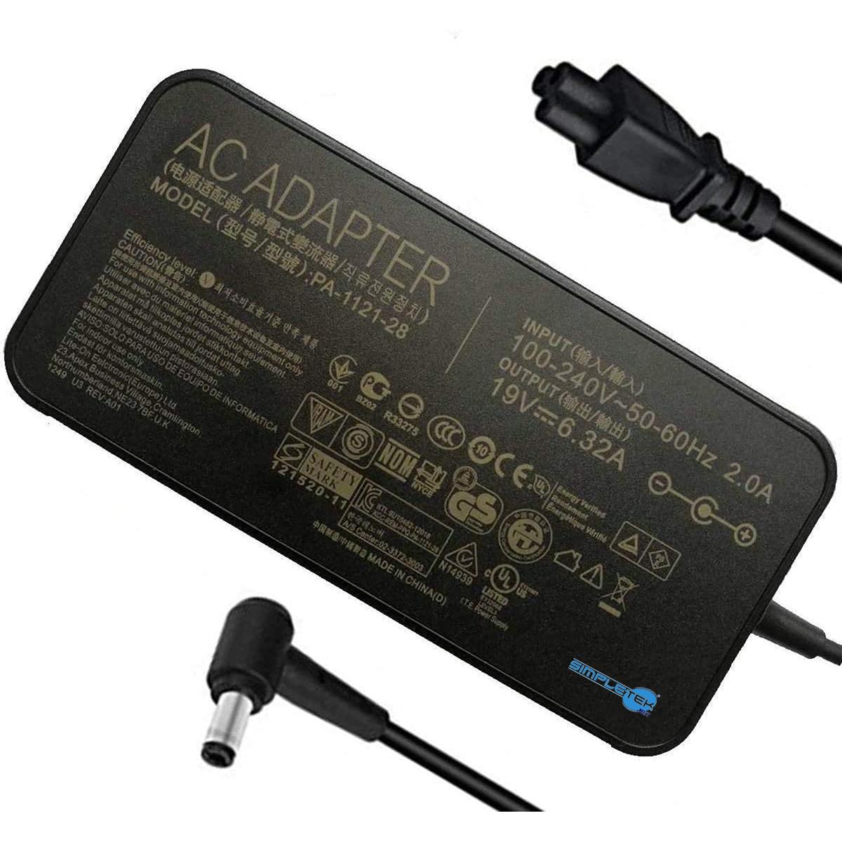 Unité Alimentation 120W Compatible Avec CS5110 CS5111 CS5120 ES5120