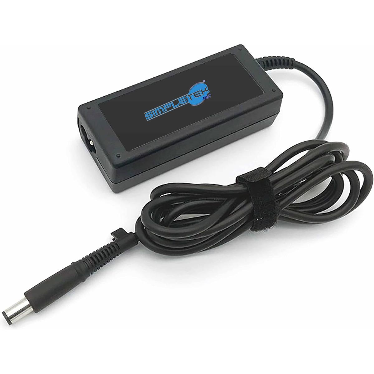 Unité Alimentation 120W Compatible Avec 2760P H1T98UC QD110EP 720
