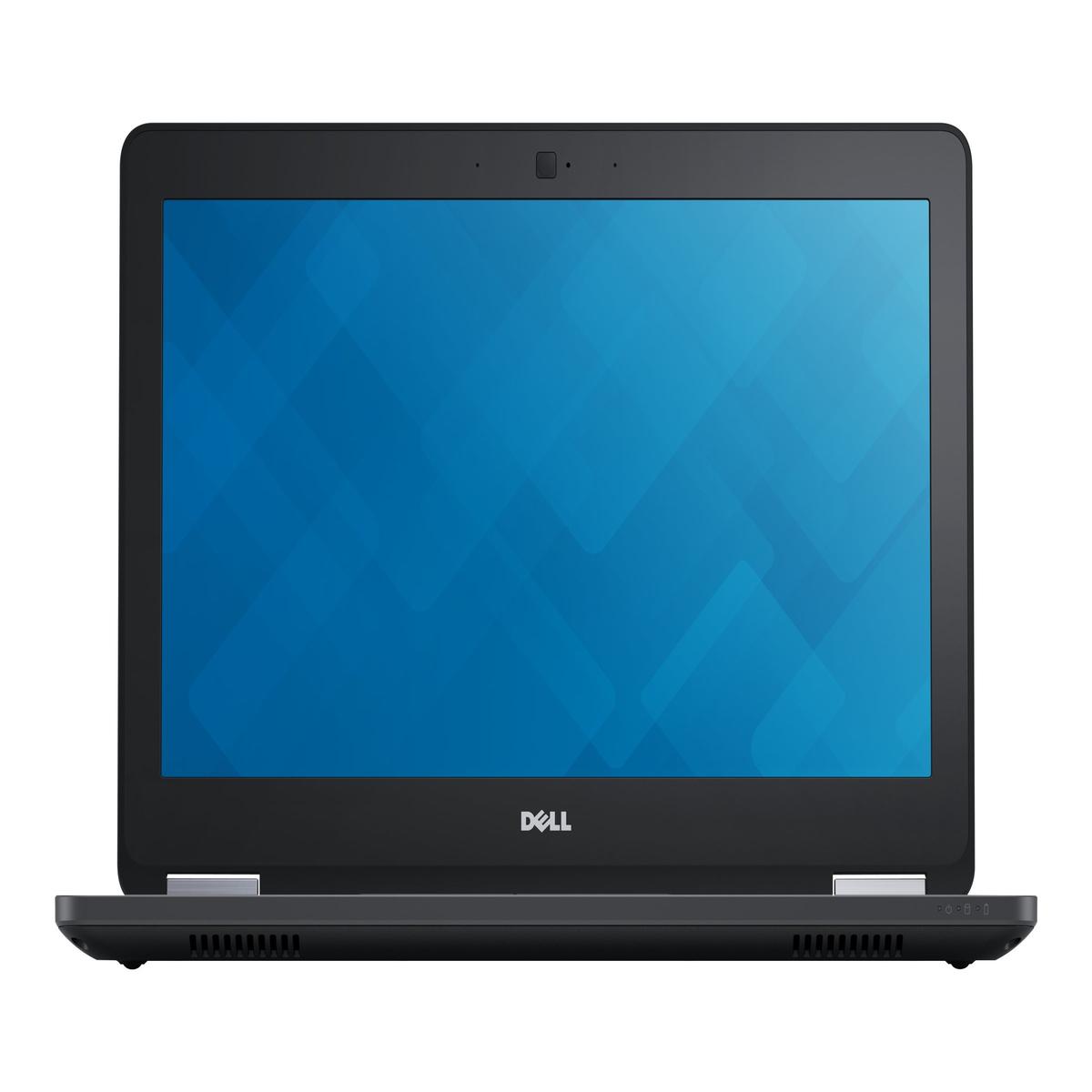 Dell E5270 12,5 " i5 4GB 120GB Windows 10 Laptop Notebook Netbook - Picture 9 of 9